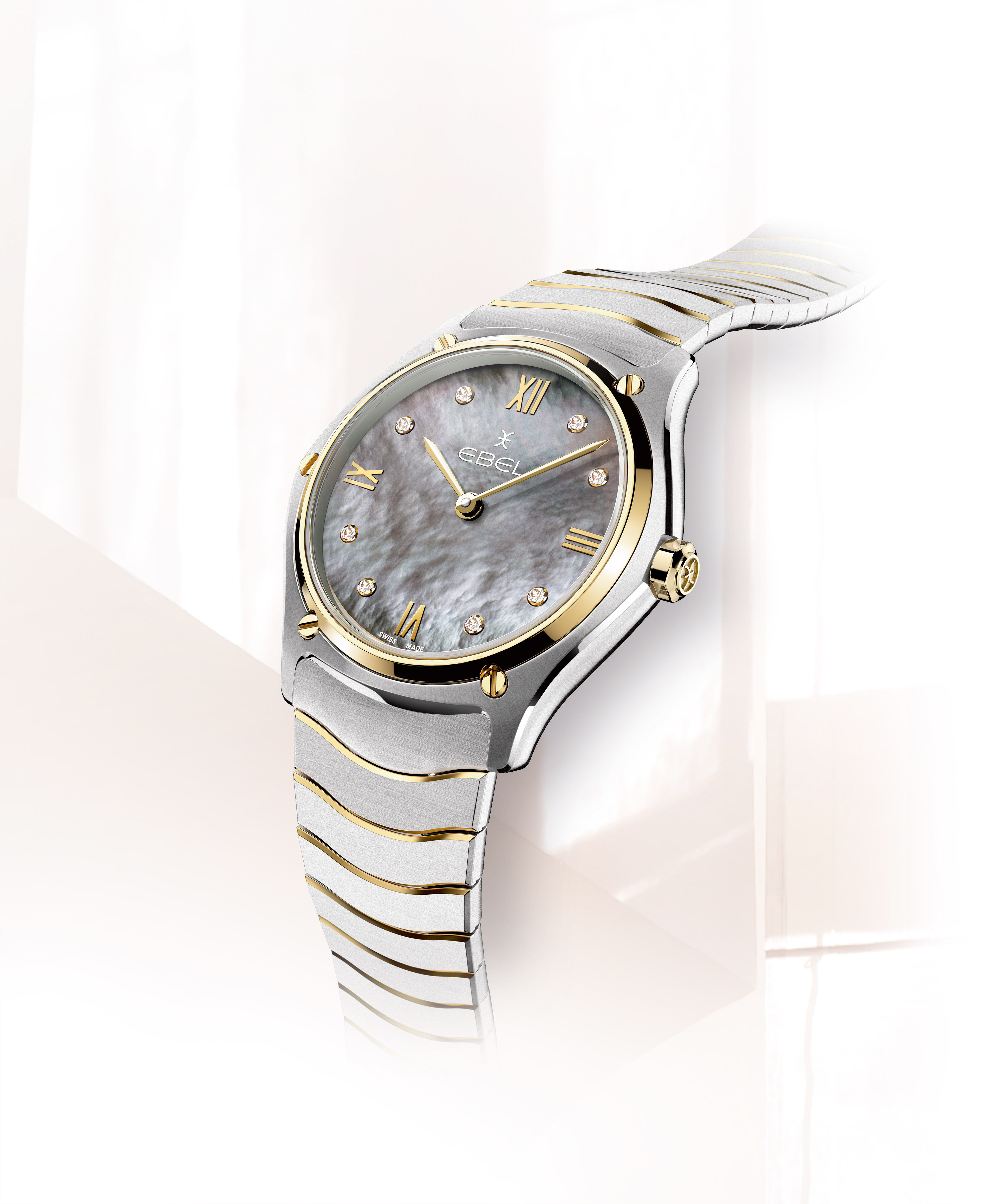 Ebel 2019 2025