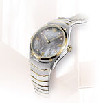 EBEL Sport Classic