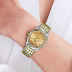 EBEL Wave