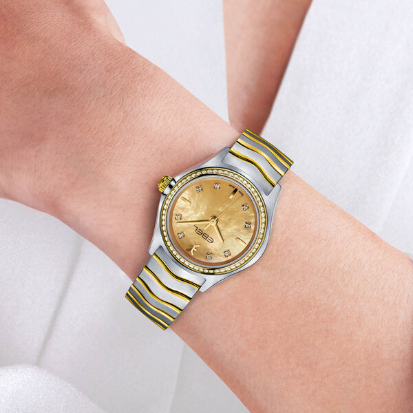EBEL Wave