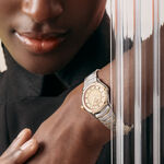 EBEL Sport Classic
