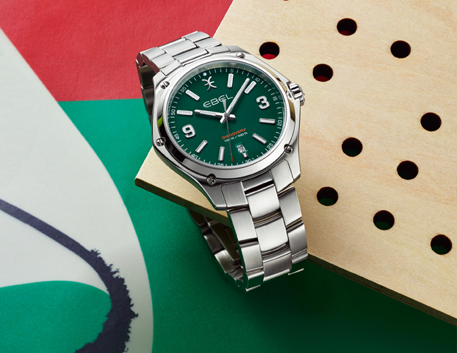 Where Can I Find Replica Watches