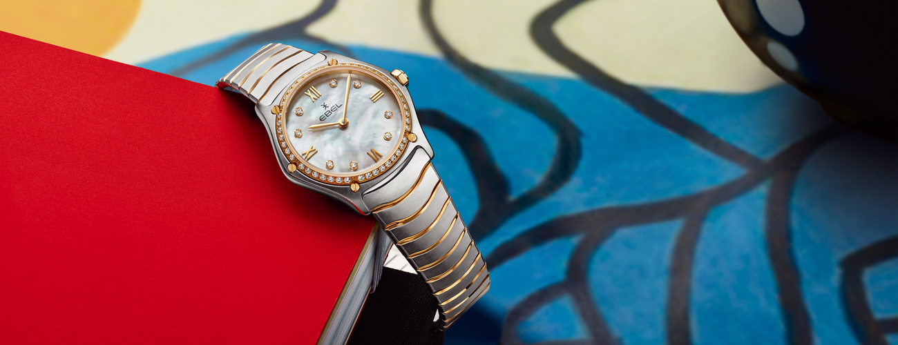 Replica Electronic Watches