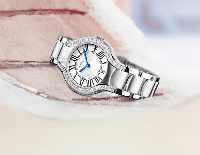 Christian Dior Imitations Watch