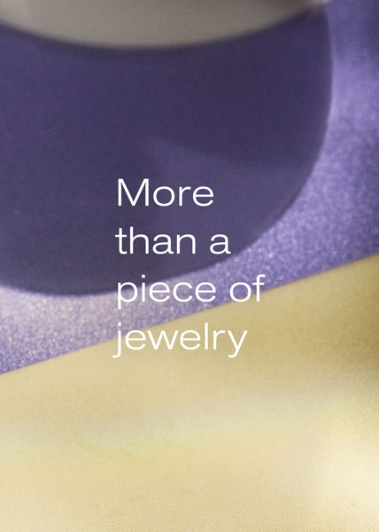 Sports functionality in a defining EBEL watch Image text