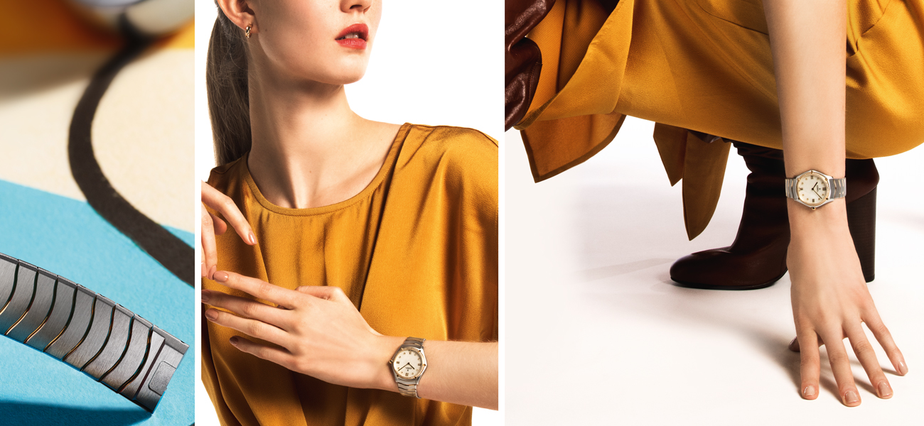 fine swiss luxury watches
