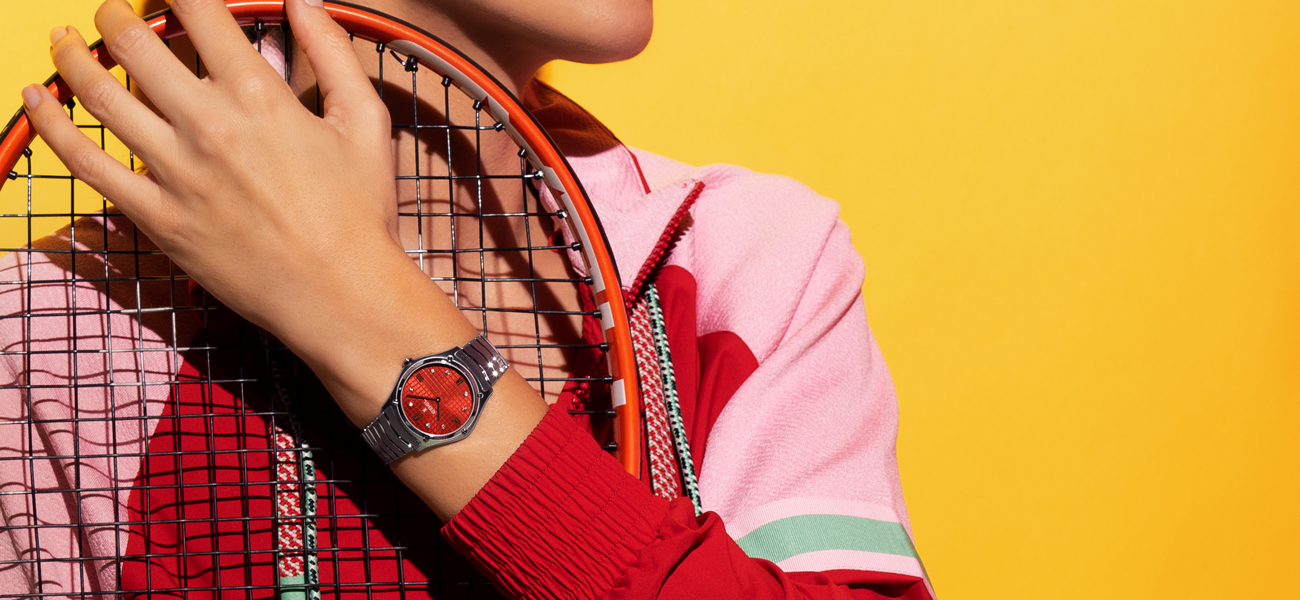 Ebel Official Ebel Website Fine Swiss Luxury Watches