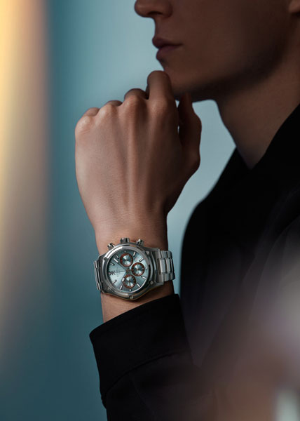 EBEL_1911_Chrono_Ice_Blue_1216