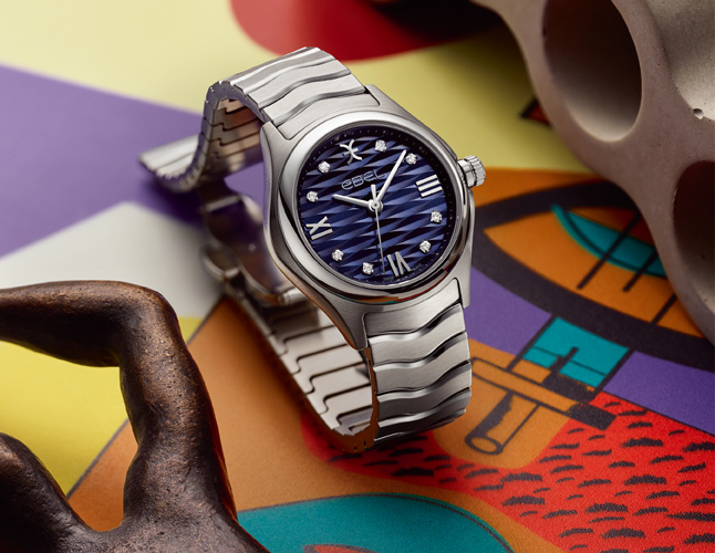 Rolex Datejust Replica China