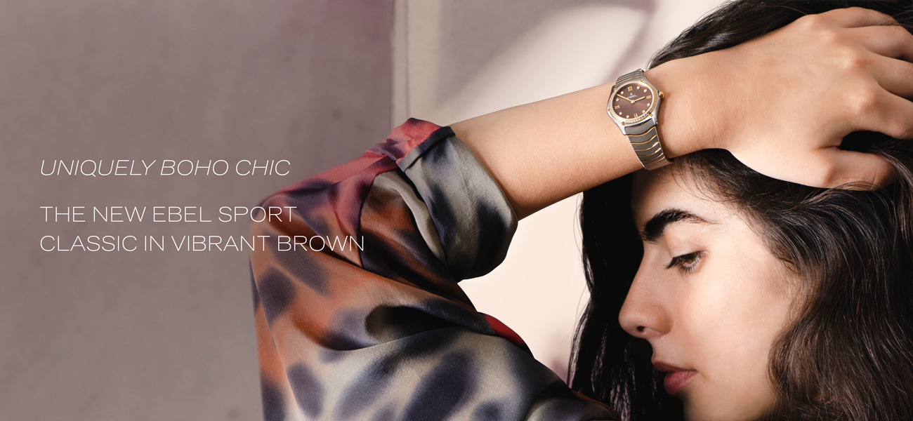 Tag Heuer Replica Watches Uk