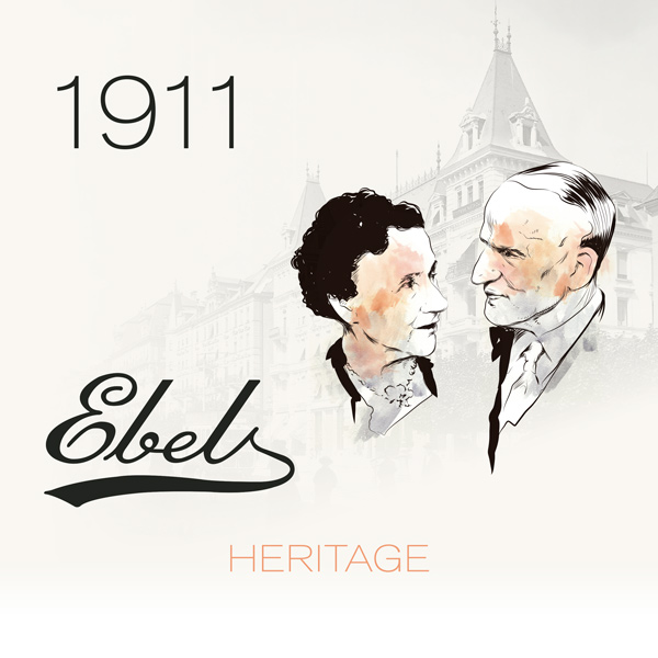 Heritage Heritage