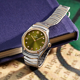 Best Replica Rolex Watches Paypal