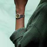 Rolex Day Date President Fake