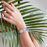 discontinued ebel watches