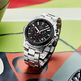 Replica Rolex Watches For Sale