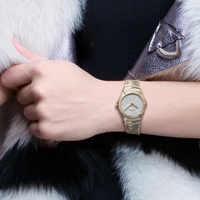 Ebel Official Ebel Website Fine Swiss Luxury Watches