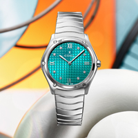 EBEL Sport Classic Limited Edition