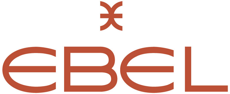 Ebel Inc. - Ebel Inc