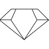 Breitling Navitimer 50th Anniversary Replica
