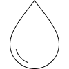 Breitling 1461 Replica